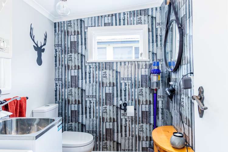 215 Church Street West End_14