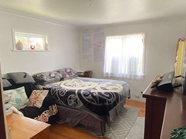 34 Old Wairoa Road Papakura_7