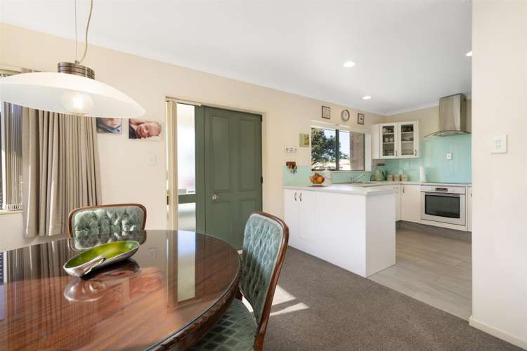 81 Romana Crescent Papamoa_15