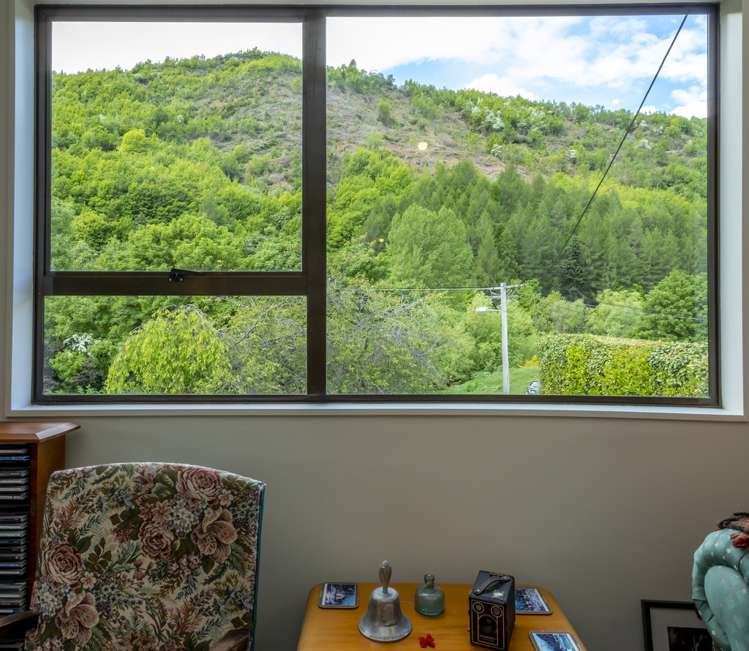 44 Norfolk Street Arrowtown_9