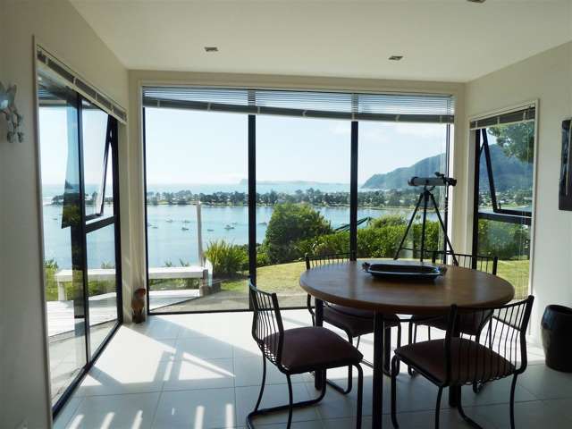 19 Ridge Road Tairua_3