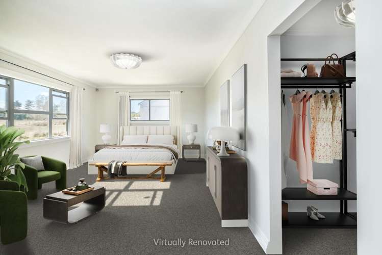 144 Dublin Street Martinborough_9