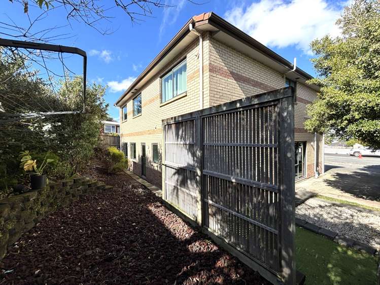 160 Ti Rakau Drive Pakuranga_32