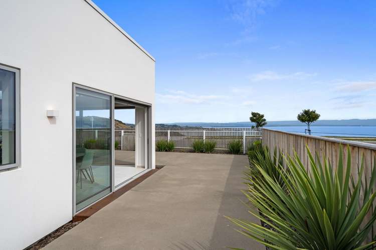 118 Bay View Road Atawhai_31