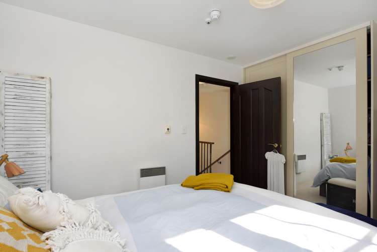 9/7 Quiet Woman Way Monaco_10