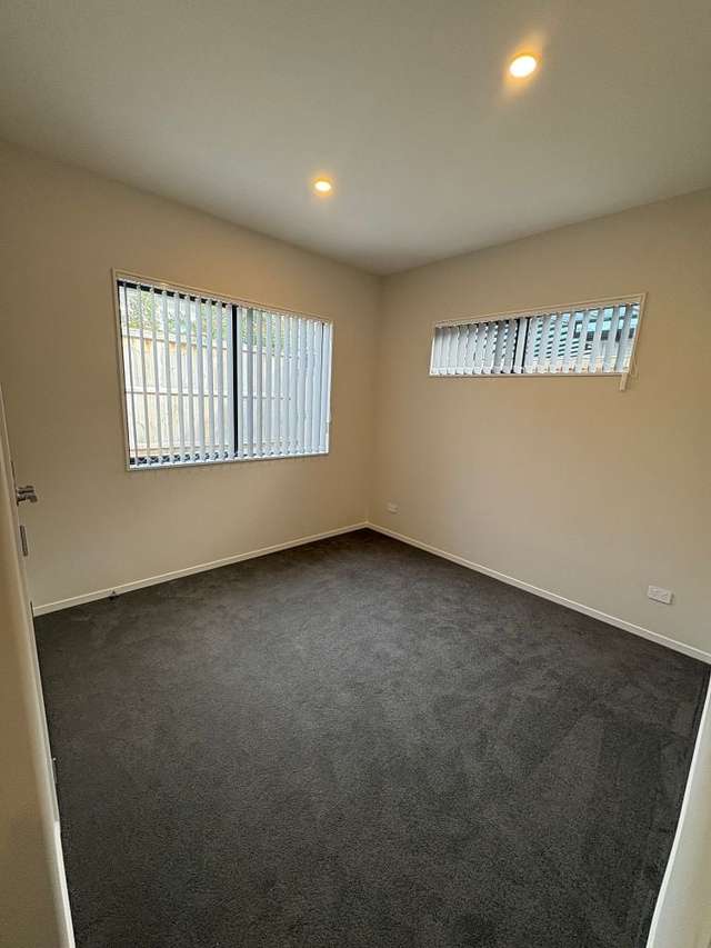 54 Drumbuoy Drive Flat Bush_2