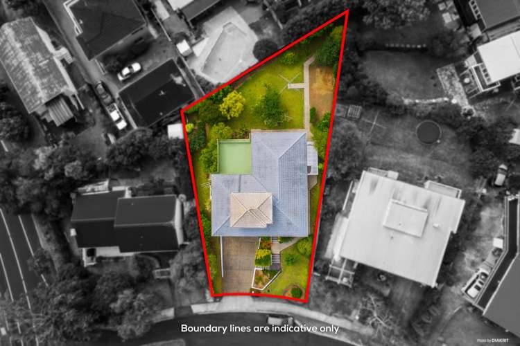 4 The Anchorage Sunnyhills_19