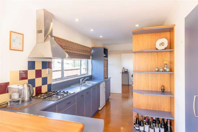 38 Doncaster Street Sockburn_1