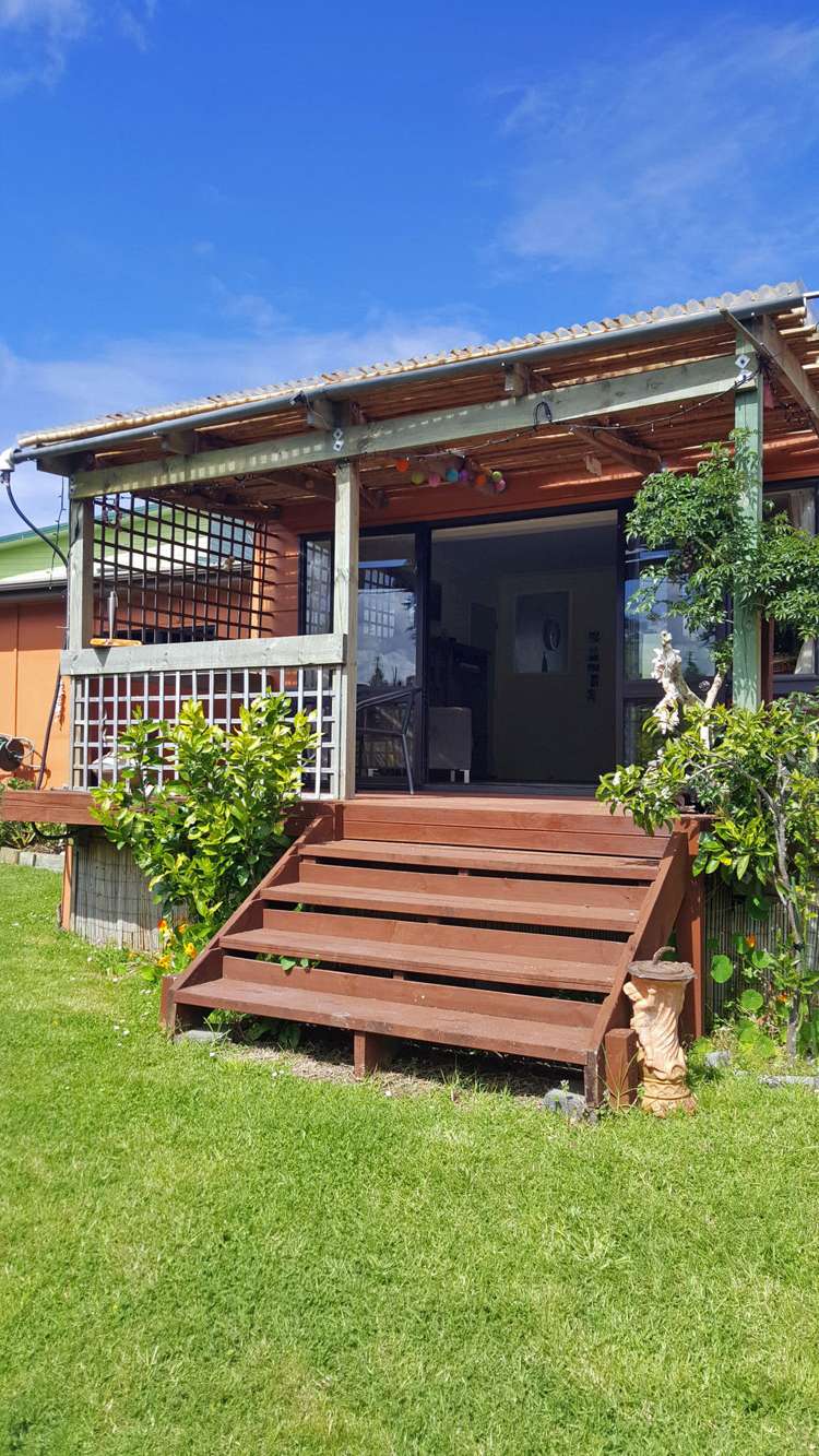 38b Marshall Road Kaiwaka_15