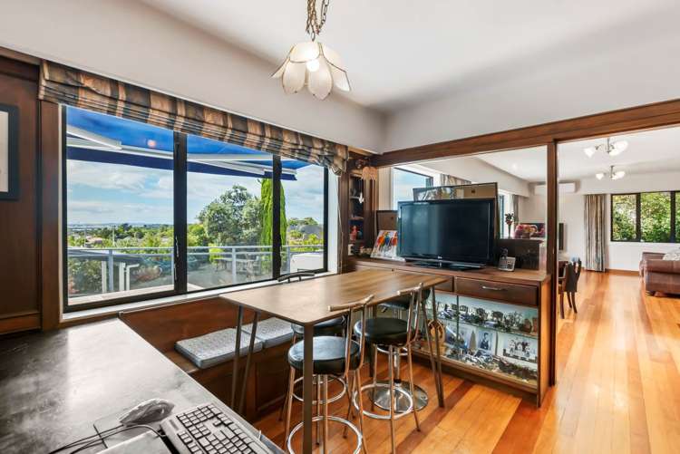 233 Pakuranga Road Pakuranga_8