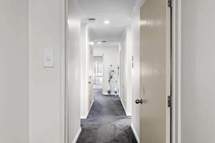 127 James Line Kelvin Grove_10