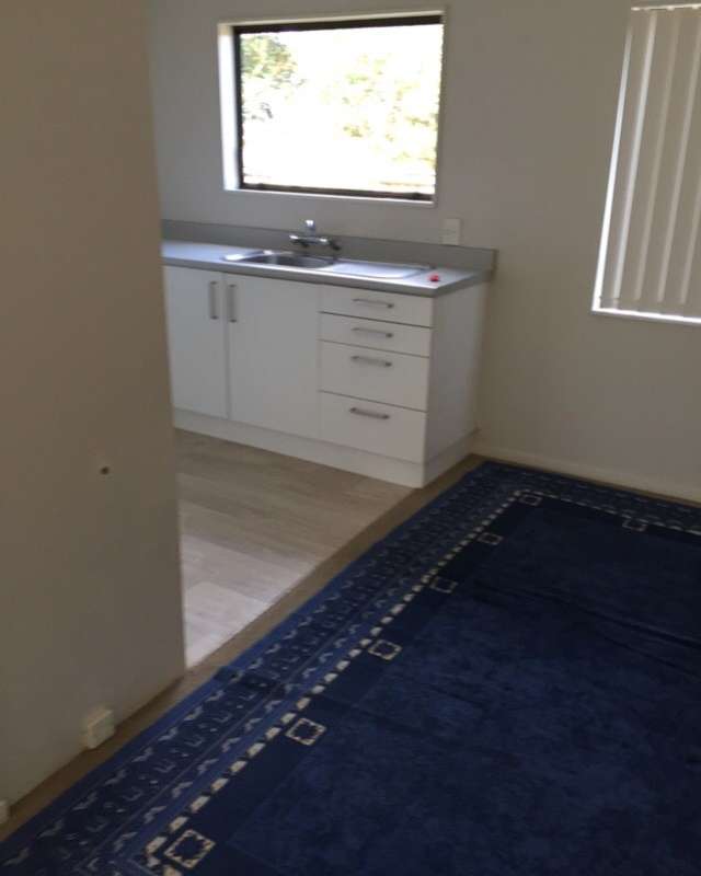 45B Hutchinson Ave 1732_3