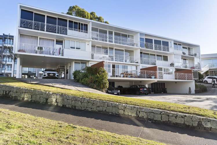 5/32 Coates Avenue Orakei_11