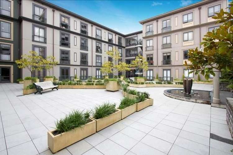304/184 Symonds Street Eden Terrace_20