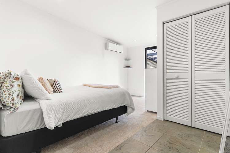 196 Beach Haven Road Beach Haven_12