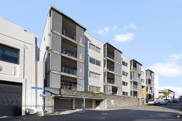 308/10 Fox Street Parnell_4