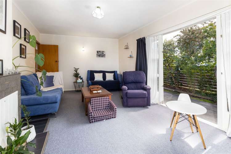 43 Mowat Street Springlands_3