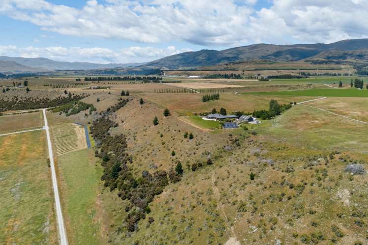 169 Stevenson Road Wanaka_37