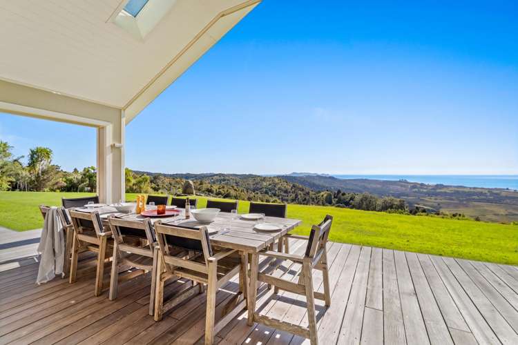 1612K Pakiri Road Pakiri_12