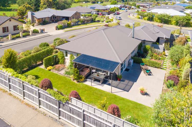 50 Sanderlane Drive Motueka_8
