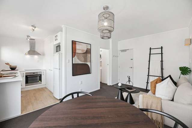 7/89 Richmond Road Grey Lynn_1