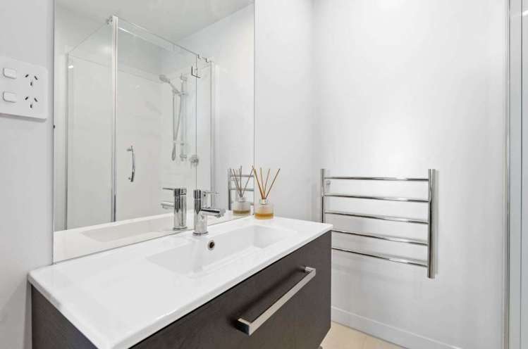 207/74 Anzac Street Takapuna_10