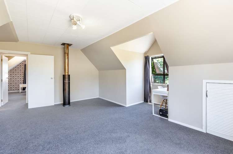 6357 State Highway 1 Kinleith_23