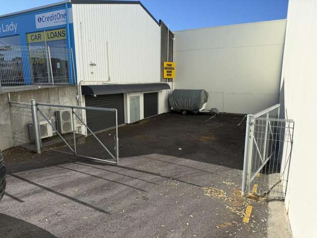164 Courtenay Street New Plymouth_2