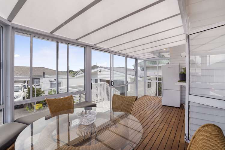 1/164 Ridge Road Howick_12