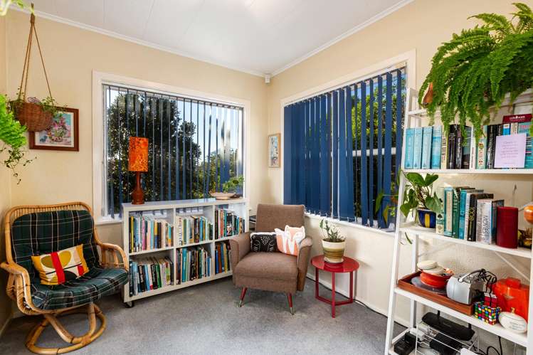 3 Barretts Way Miramar_5