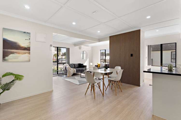 14 Plunket Avenue Papatoetoe_8