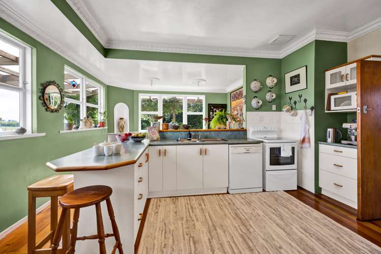 368 Monmouth Road Pembroke_8