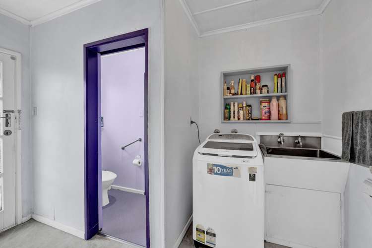 28 Camberwell Road Hawera_19