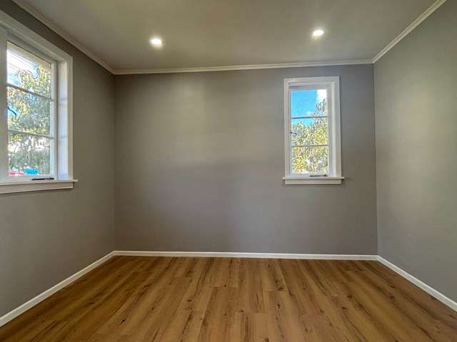 176 Maunu Road Woodhill_3