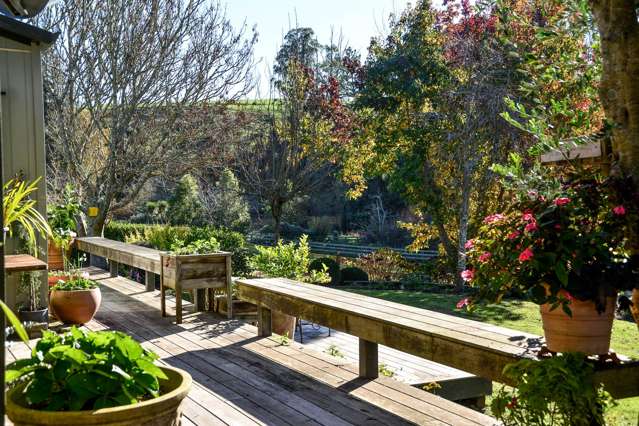 2081&2087 Arapuni Road Pukeatua_3