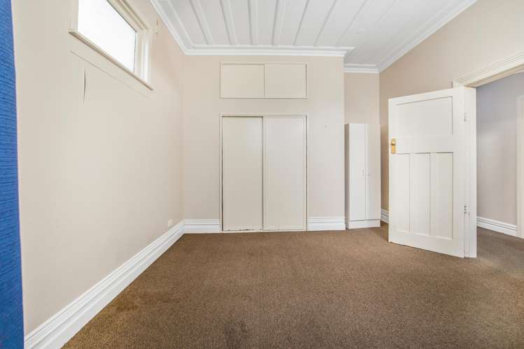 17 Marlow Street St Kilda_13