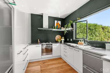 55 Trafalgar Street_1