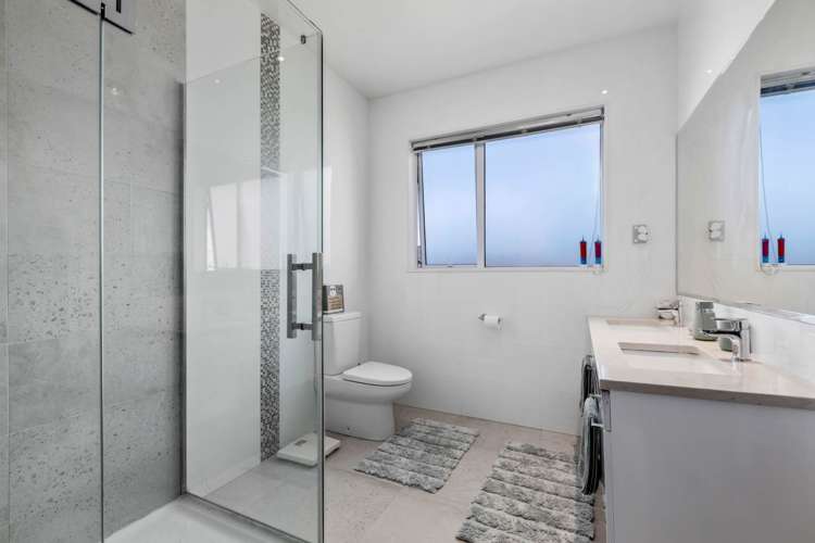 5 Tawa Place Orewa_14