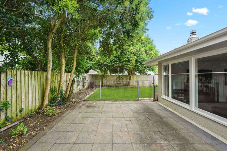 8 Williams Place Fairfield_14