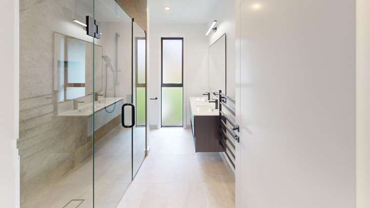 132 Kingsdale Park Drive Aokautere_11