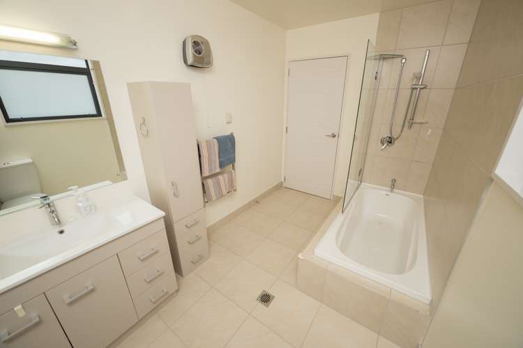 87 Dusky Street Te Anau_15