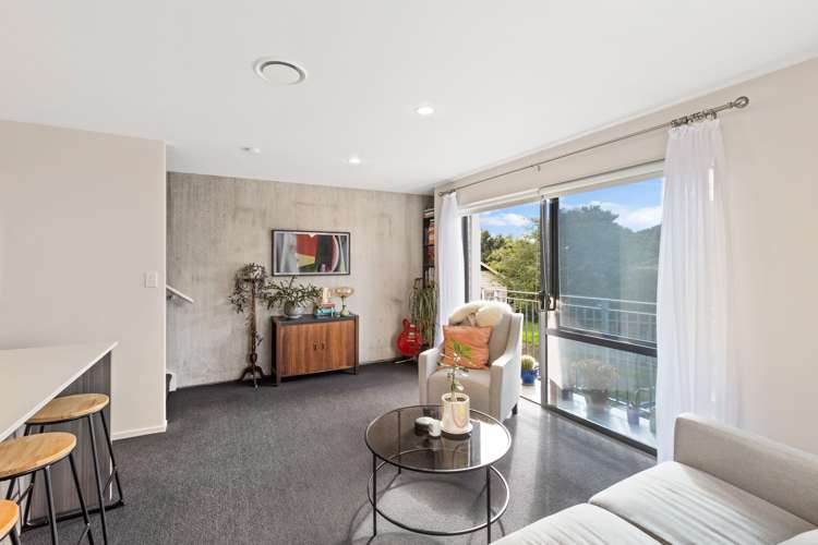 5e Geddes Terrace Avondale_7