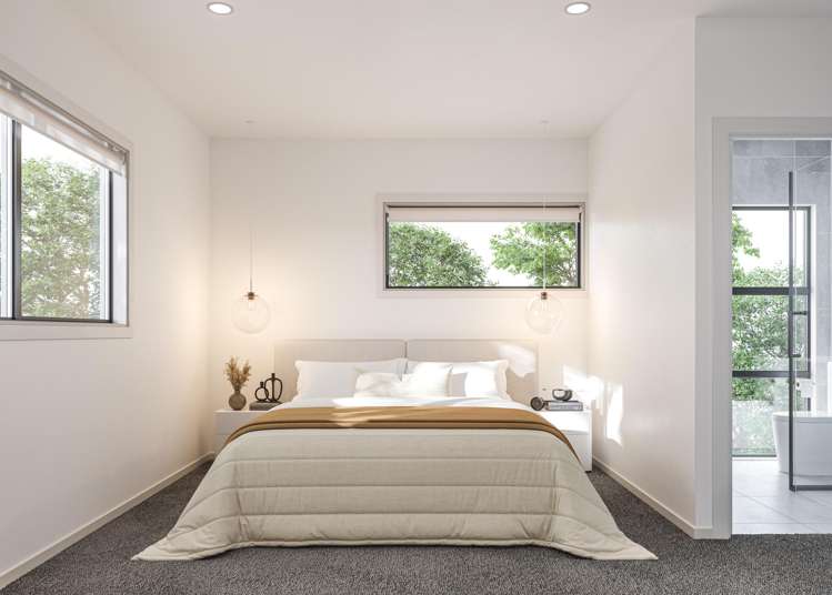 21 Innes Road Merivale_6