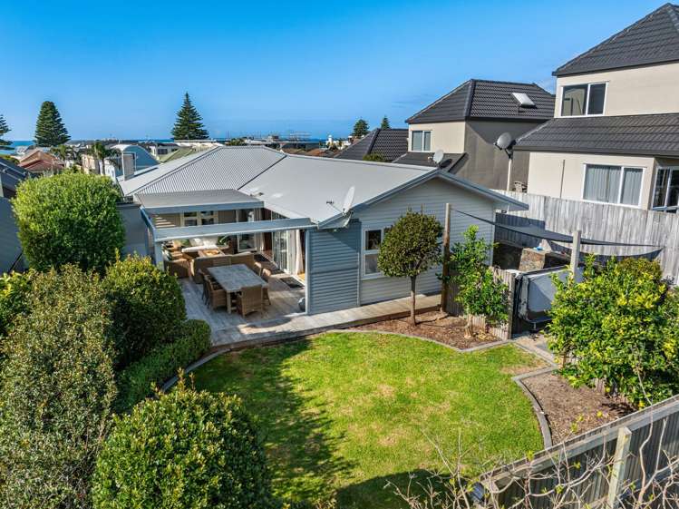 28 Rita Street Mt Maunganui_30