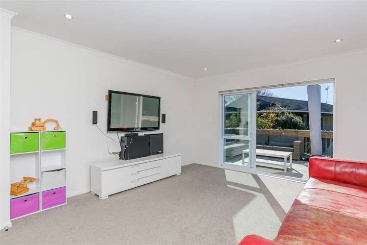 29a Redwing Street Browns Bay_22