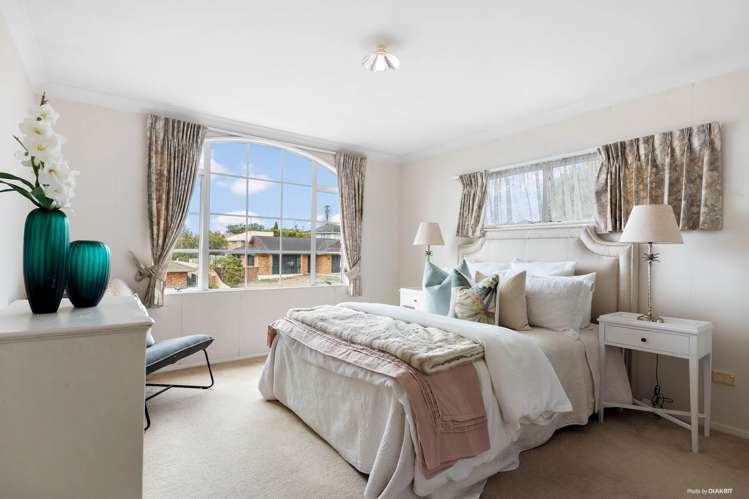 12 Mission View Drive Northpark_13