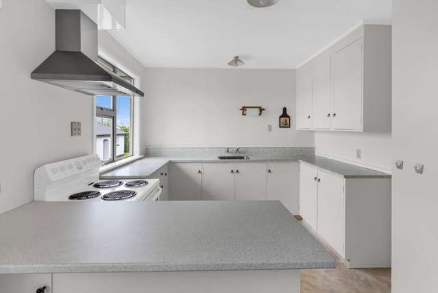 2A Milton Street Gore_2