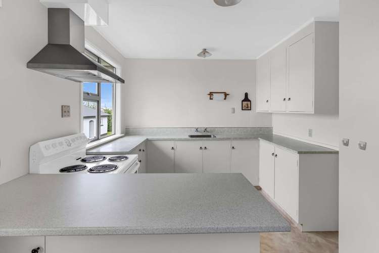 2A Milton Street Gore_1