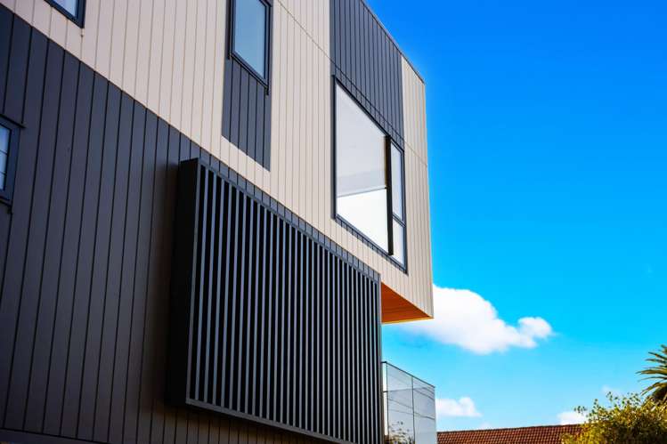 8/3 Tennyson Avenue Takapuna_10