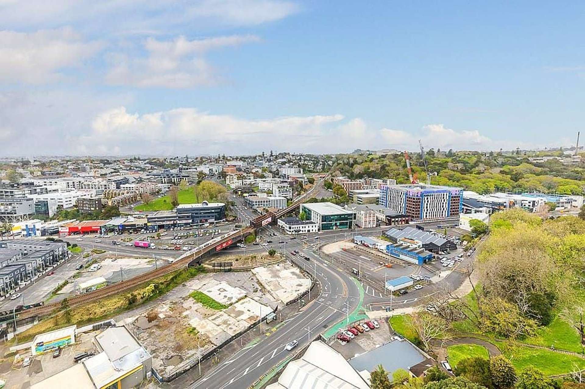 1605/138 Anzac Avenue Auckland Central_0